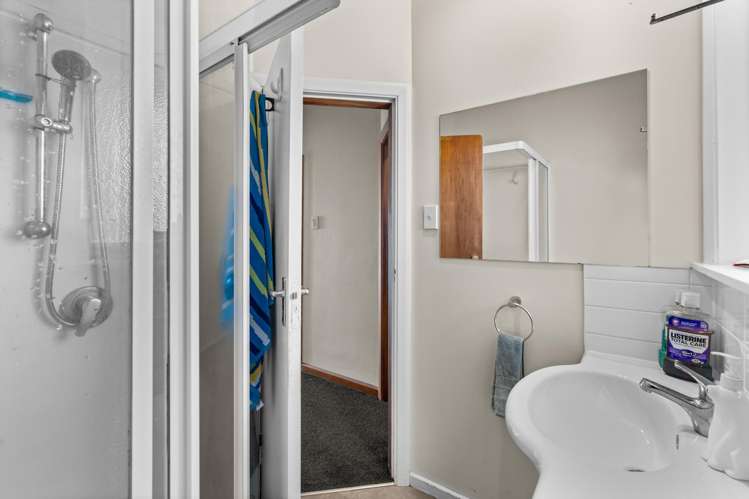 12 Angela Street Upper Riccarton_12