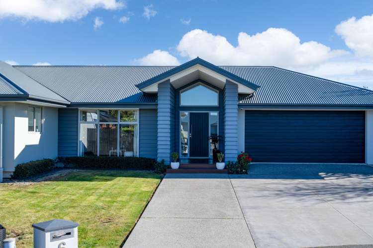 6 Mullion Lane Burwood_25