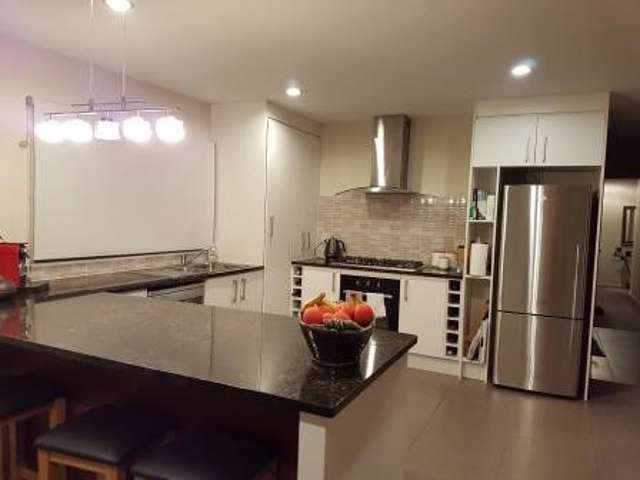 14 Cole Thomas Place Huntington_2