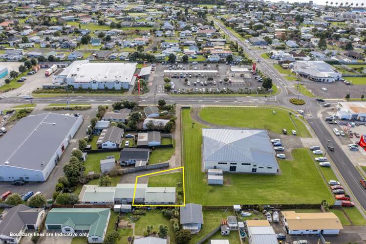 6 Joan Gaskell Drive Whitianga_1