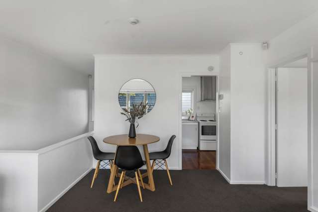 405D Onehunga Mall Onehunga_4