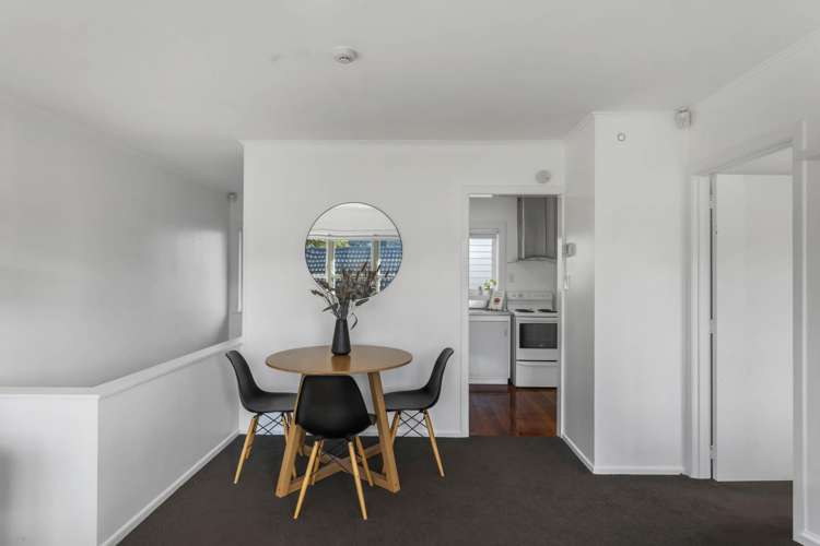 405D Onehunga Mall_3