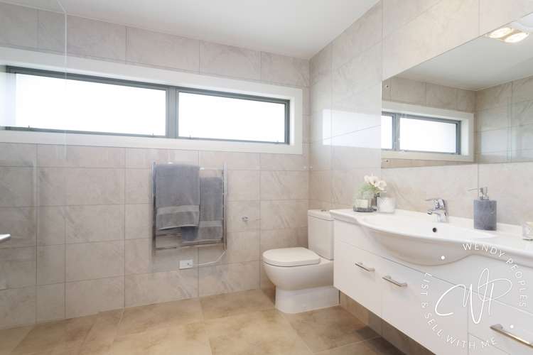 45 Bayvista Drive Karaka_25