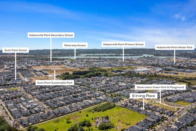 6 Irving Place Hobsonville_17