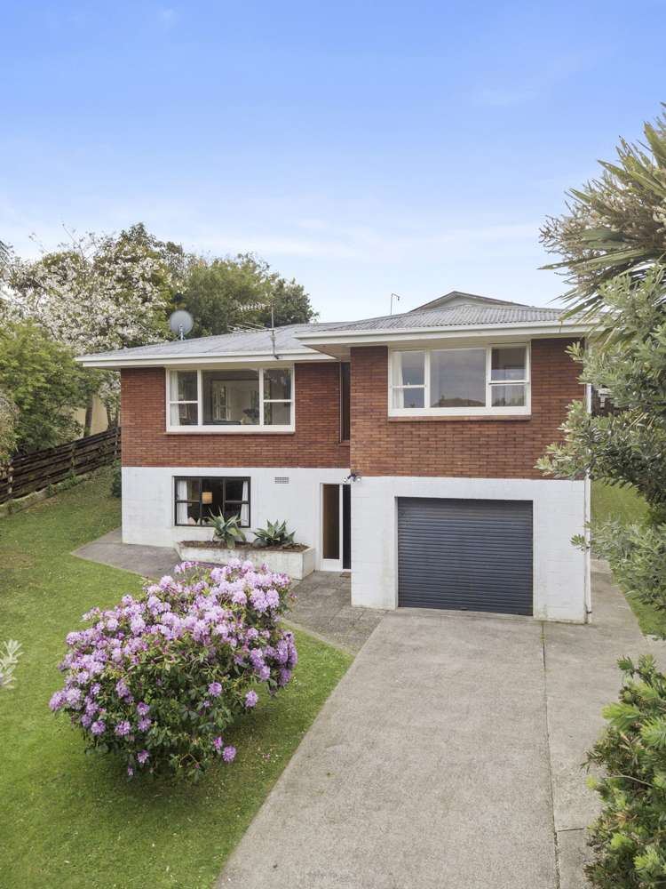28 Marriott Road Pakuranga_19