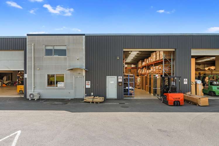 Unit 2/2 Hynds Road Greerton_7