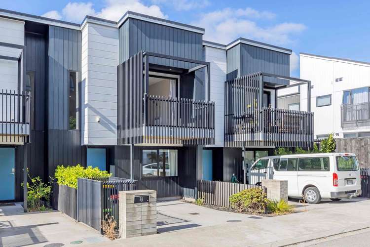 76 Mapou Road Hobsonville_1