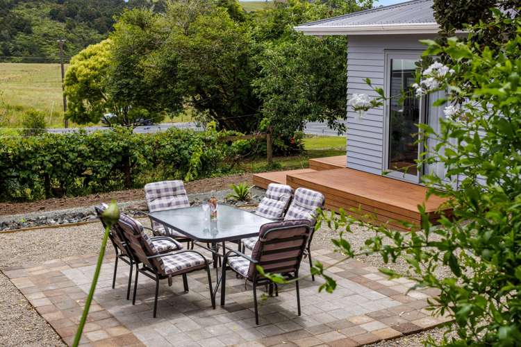 40 Silver Hill Road Wellsford_6