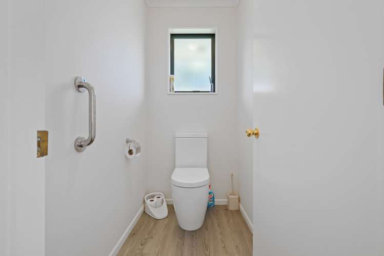 12 Kendon Street Witherlea_25