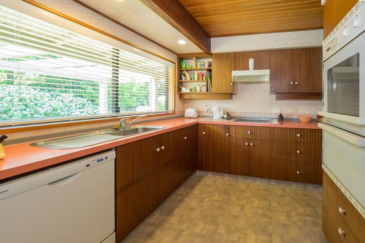 20 Gordons Road Netherby_4