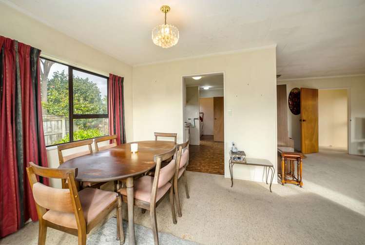 31 Jellicoe Street Greytown_6