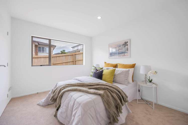 28 Mulroy Place Pinehill_14