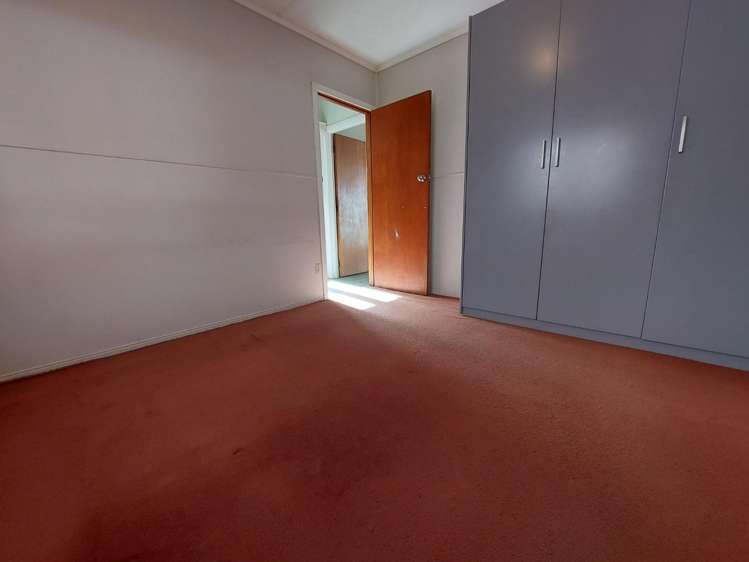 11A Keegan Drive 11410_9
