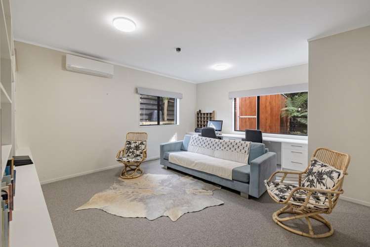 33 Manuwai Drive Matua_20