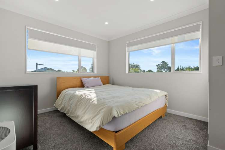 13 Paneika Lane Otahuhu_7