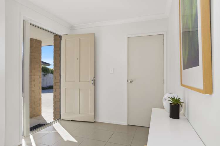 97 Arabian Drive Papamoa_1