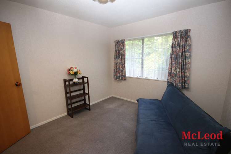 7 Ferrier Place Tinwald_11