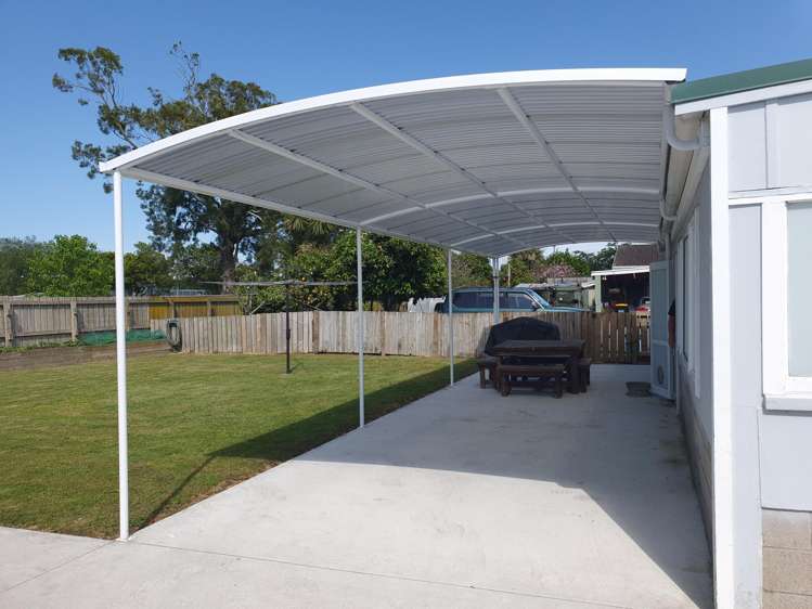 9 Arapito Street Ngatea_5