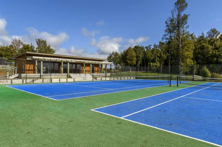 11 Sarona Park Drive Kaimai_15