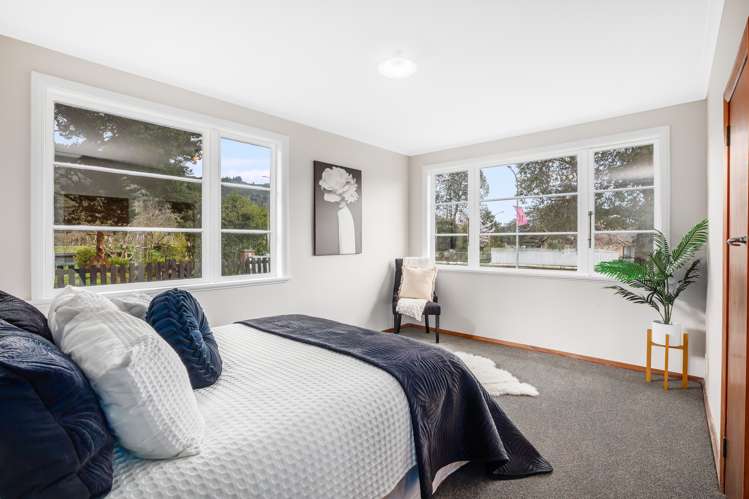 105 Gibbons Street Ebdentown_12