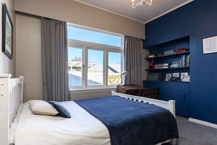 2 Hammond Place Witherlea_20