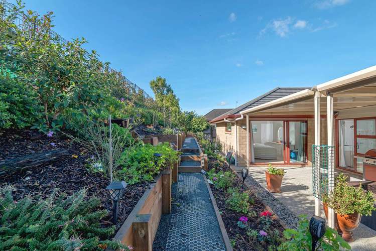 9 Seafort Lane Silverdale_6