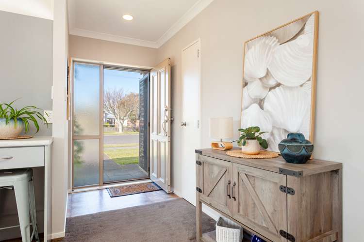 8a Vosper Street Matamata_3