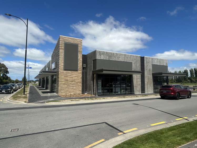 Address withheld Lincoln_2