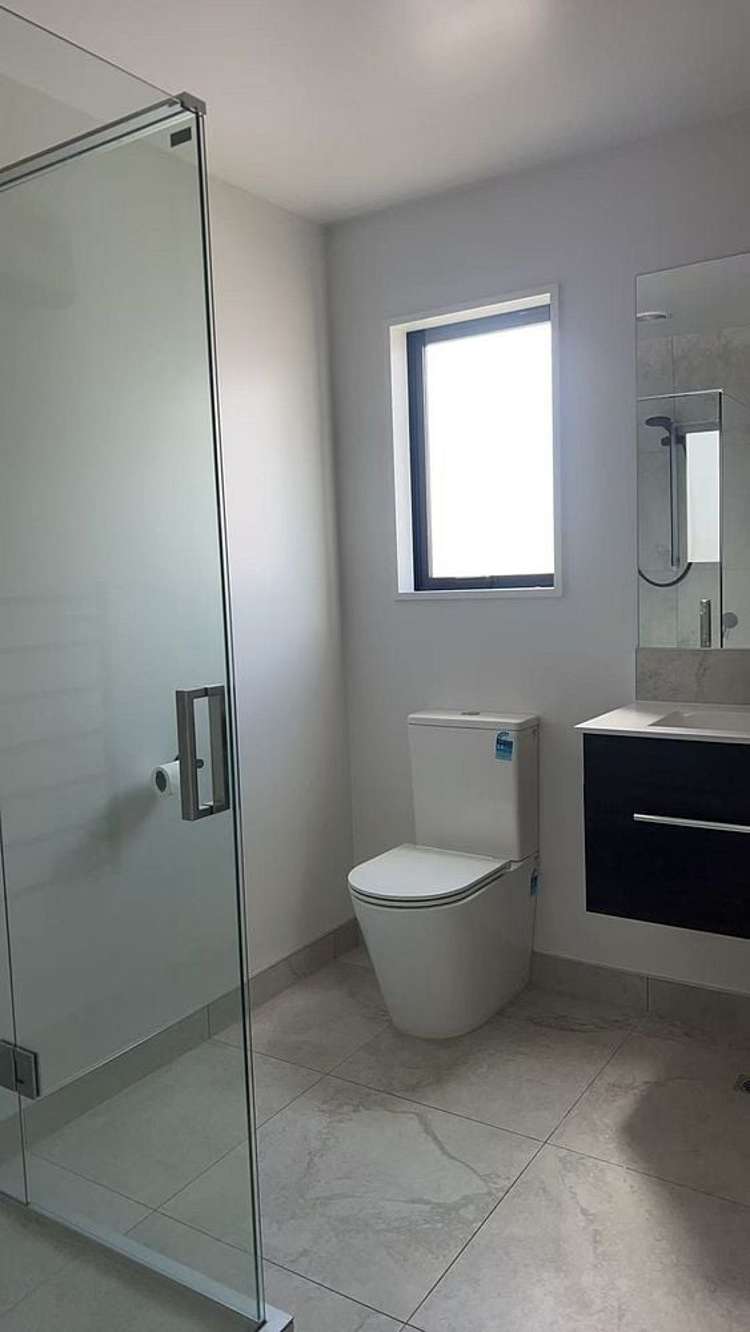 1/16 Rutherford Street Woolston_7