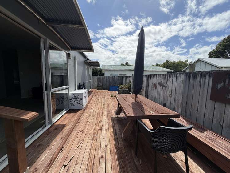 16 Kenneth Avenue Whitianga_10