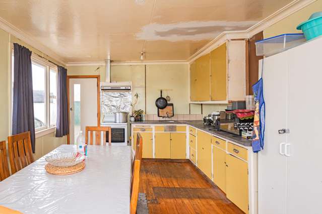 22 Redcastle Road Oamaru_2