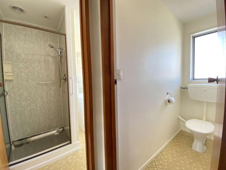 2/452 Harewood Road Harewood_8