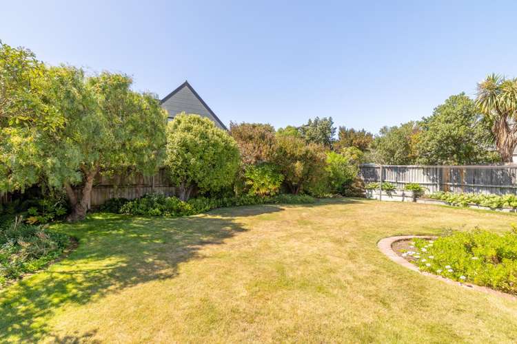 105a Rocking Horse Road Southshore_16