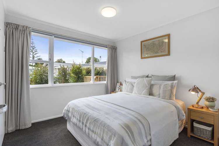 17b Roseneath Place Birkdale_10