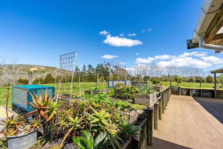 83 Waitangi Road Kiripaka_20