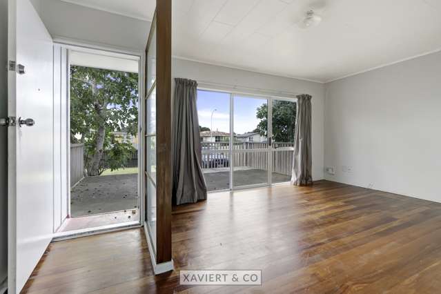 48 Friesian Drive Mangere_3