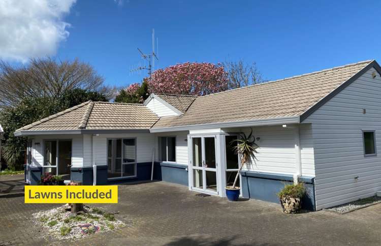 51 Hollister Lane Ohauiti_3
