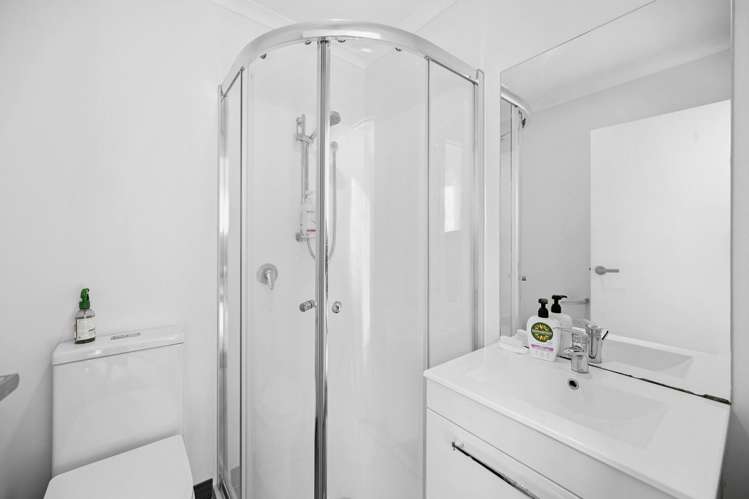 3/4 Palmerton Street Hamilton Central_11