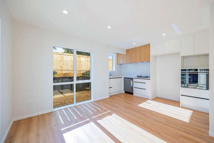 594a Mount Albert Road Royal Oak_7