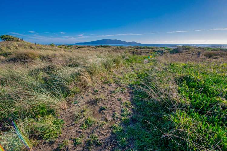 138 Paetawa Road Peka Peka_34