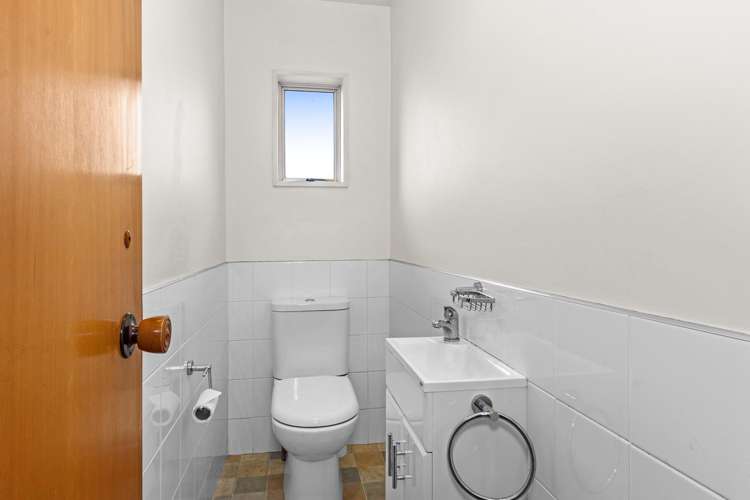 2/4 Rima Lane Hoon Hay_11