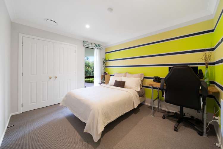 28 Rathmar Drive Manurewa_9