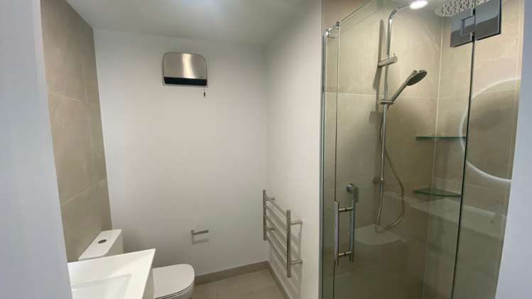 105/201 Gloucester Street Christchurch Central_15