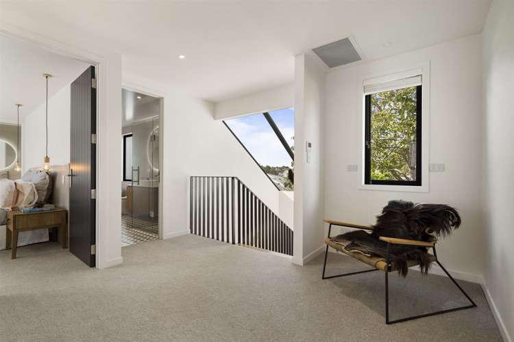 30b Wolsley Avenue Milford_14