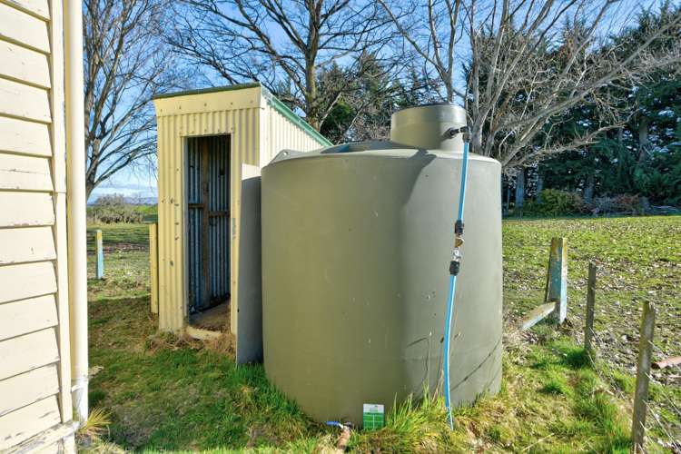 6 Dungannon Street Waikaka_13