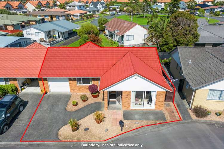 5/262 Centreway Road Orewa_9
