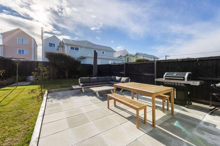 16 Mafeking Street New Brighton_9
