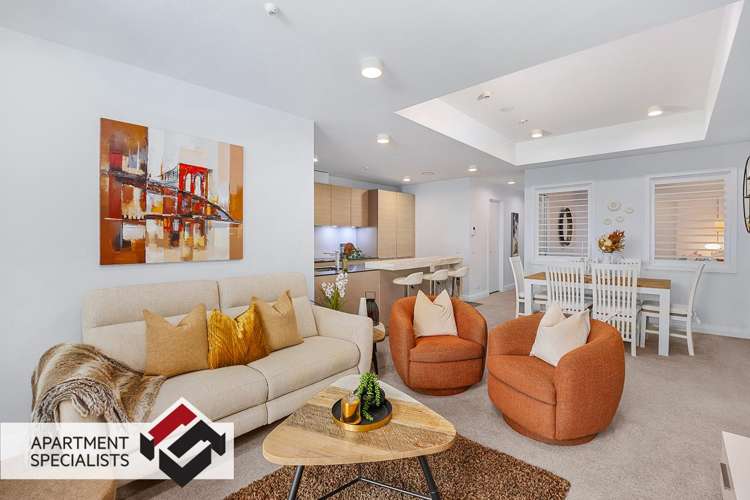 9 Hopetoun Street Freemans Bay_6