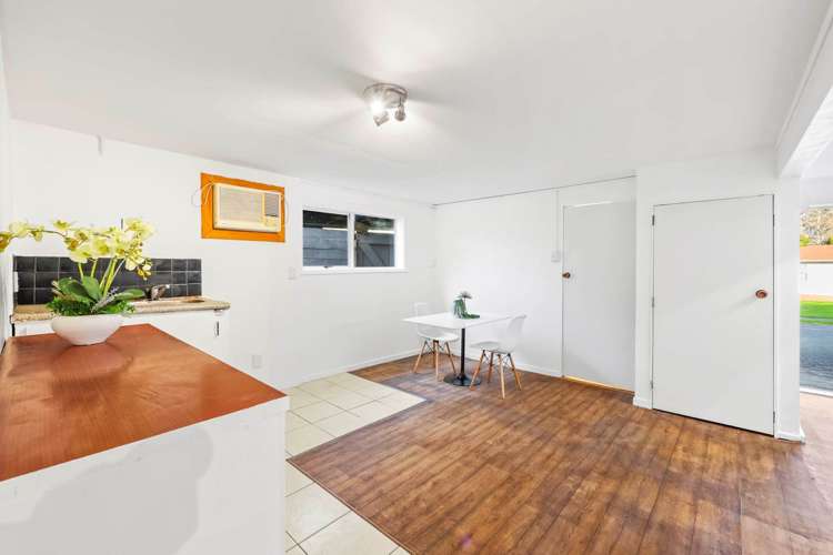 10 La Trobe Street Pakuranga Heights_13