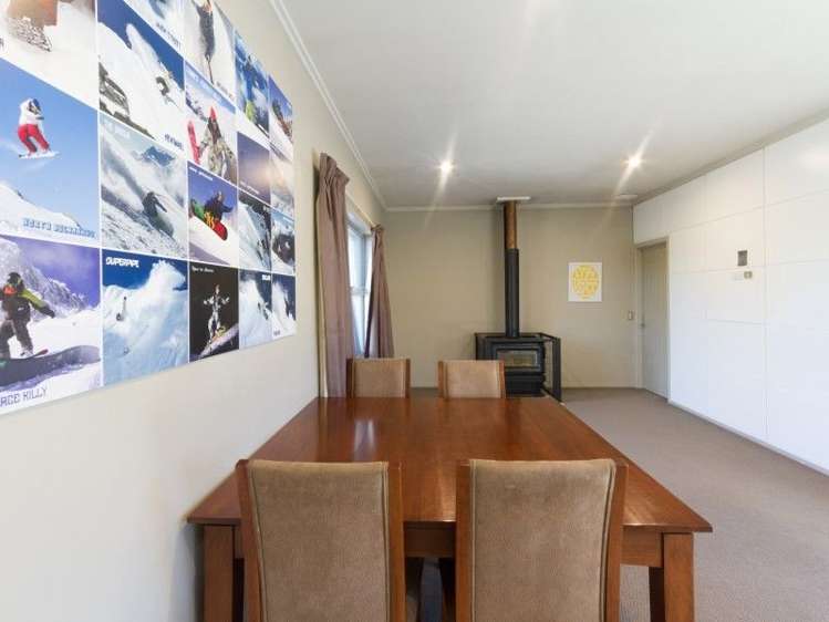 11 Hewson Crescent Lake Hawea_8